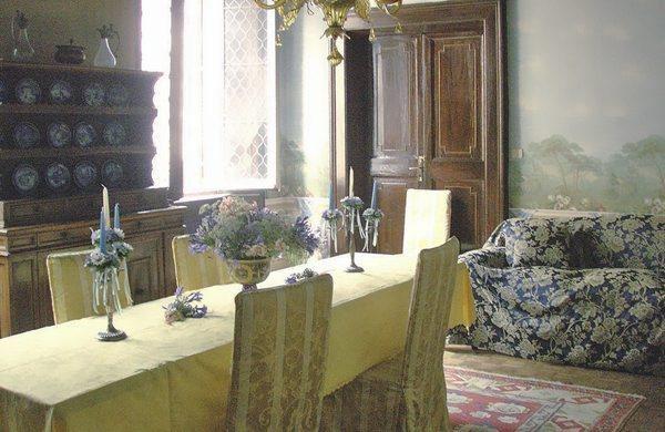 Hotel Sistina Roma Quarto foto