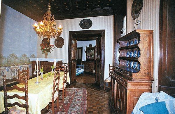 Hotel Sistina Roma Quarto foto